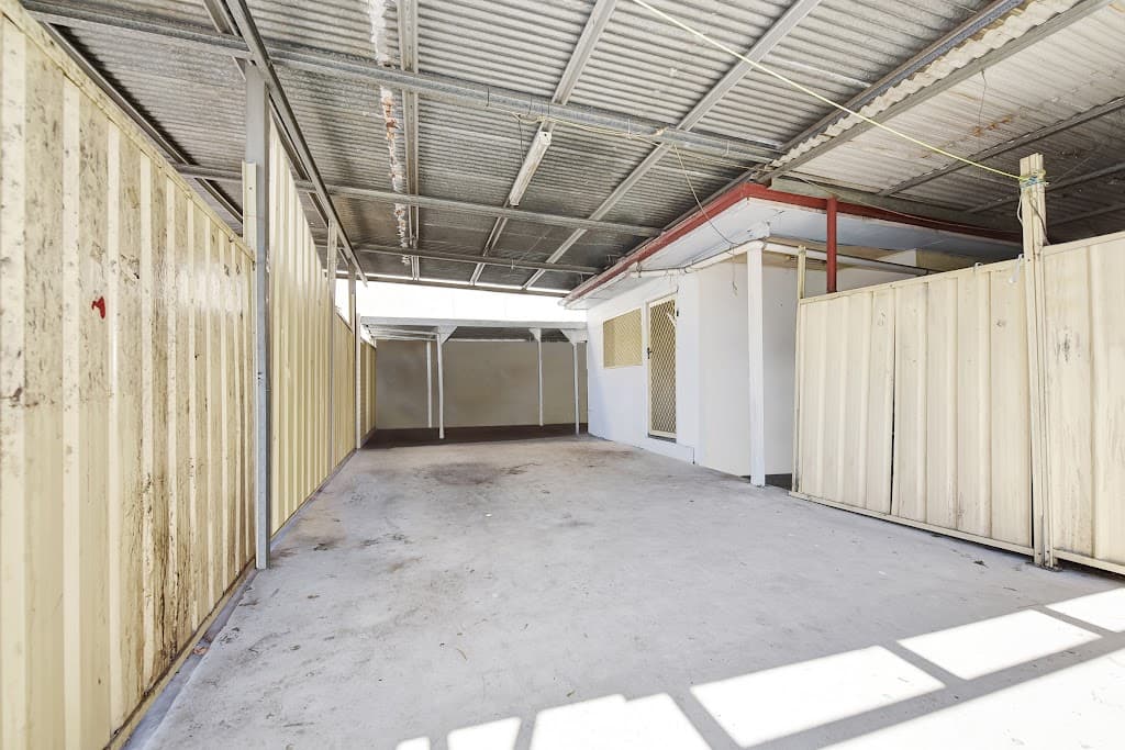 237 Rawson Street, Auburn, NSW, 2144, Auburn - Thumbnail 4