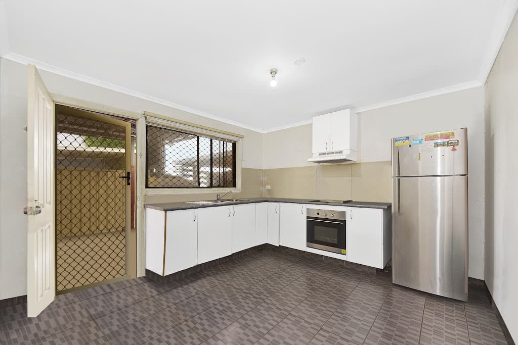 237 Rawson Street, Auburn, NSW, 2144, Auburn - Thumbnail 5