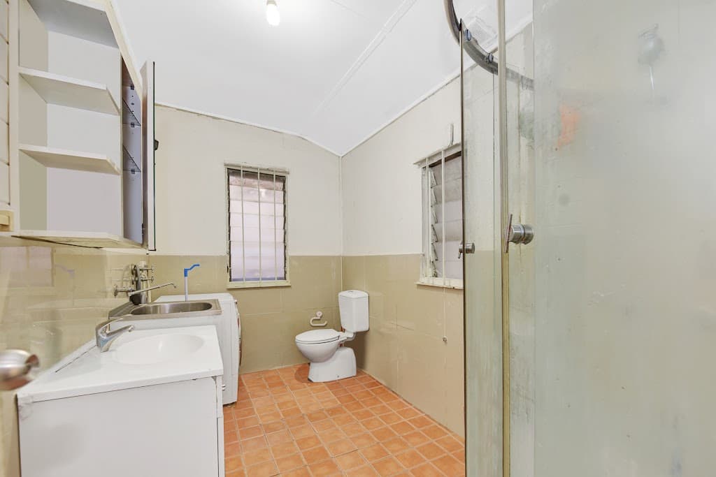 237 Rawson Street, Auburn, NSW, 2144, Auburn - Thumbnail 6