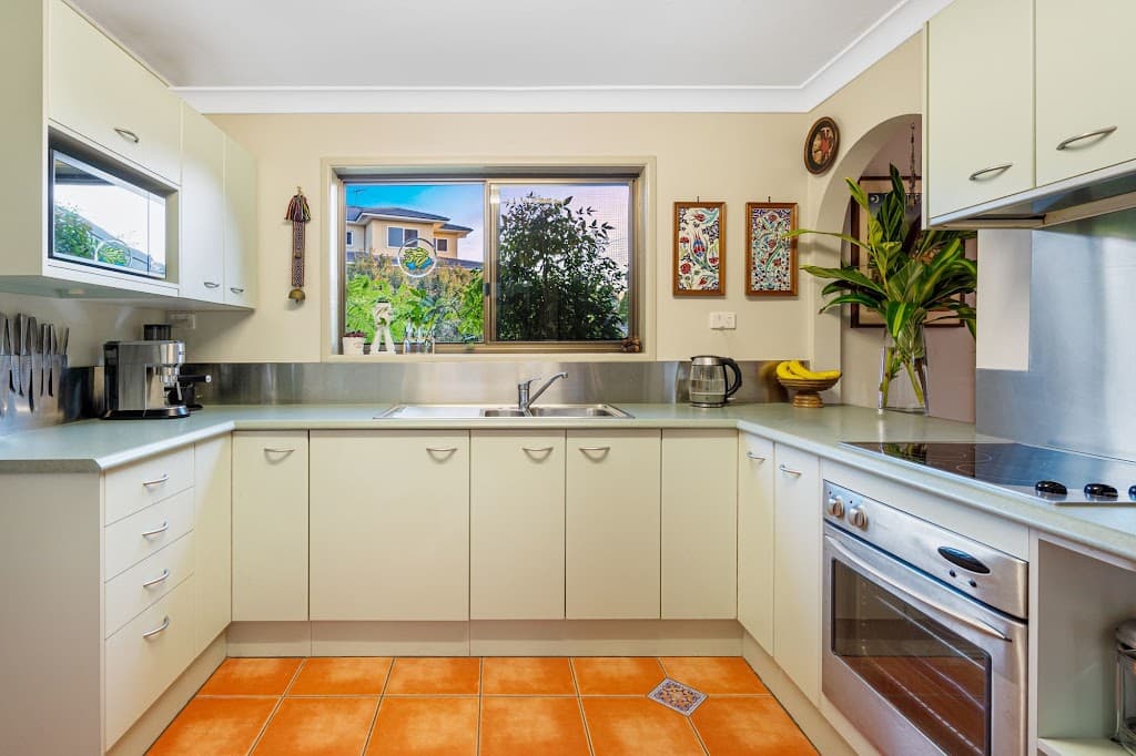 46 Bolinda Street, Eight Mile Plains, QLD, 4113, Eight Mile Plains - Thumbnail 8