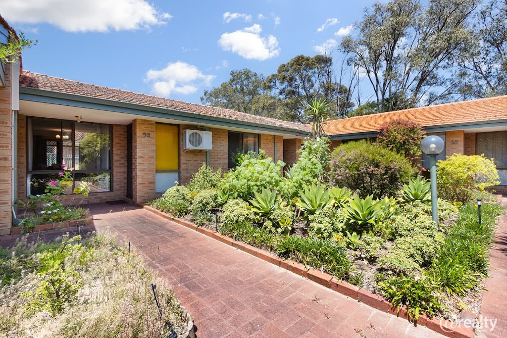 52/70 Marlboro Road, Swan View, WA, 6056, Swan View - Image 1