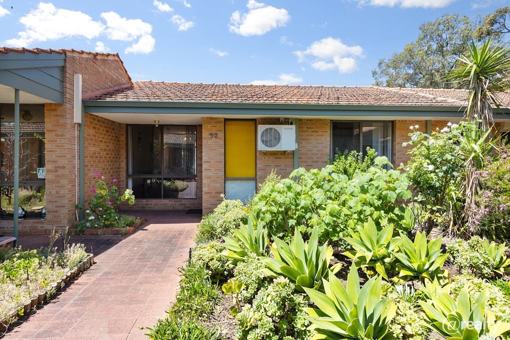 52/70 Marlboro Road, Swan View, WA, 6056, Swan View - Thumbnail 2