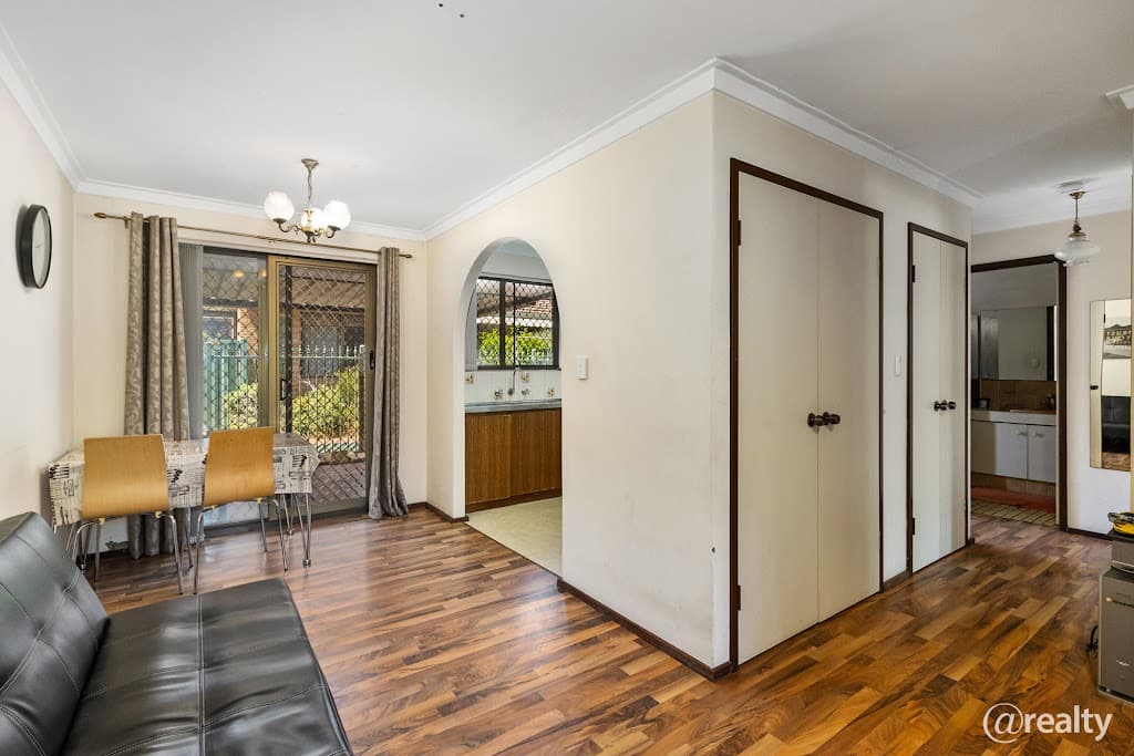 52/70 Marlboro Road, Swan View, WA, 6056, Swan View - Thumbnail 3