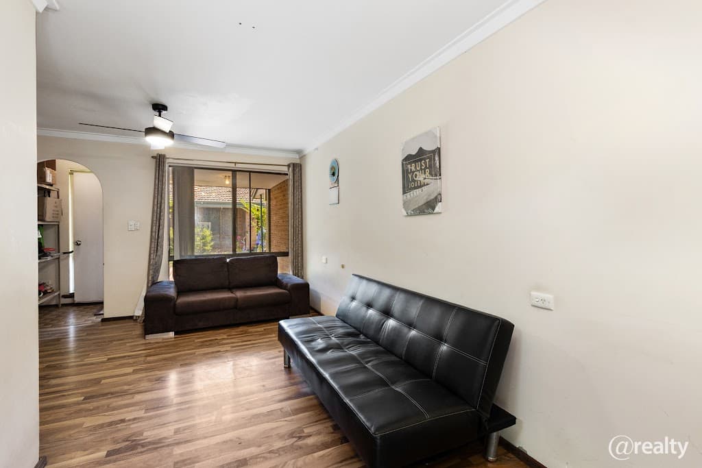 52/70 Marlboro Road, Swan View, WA, 6056, Swan View - Thumbnail 4