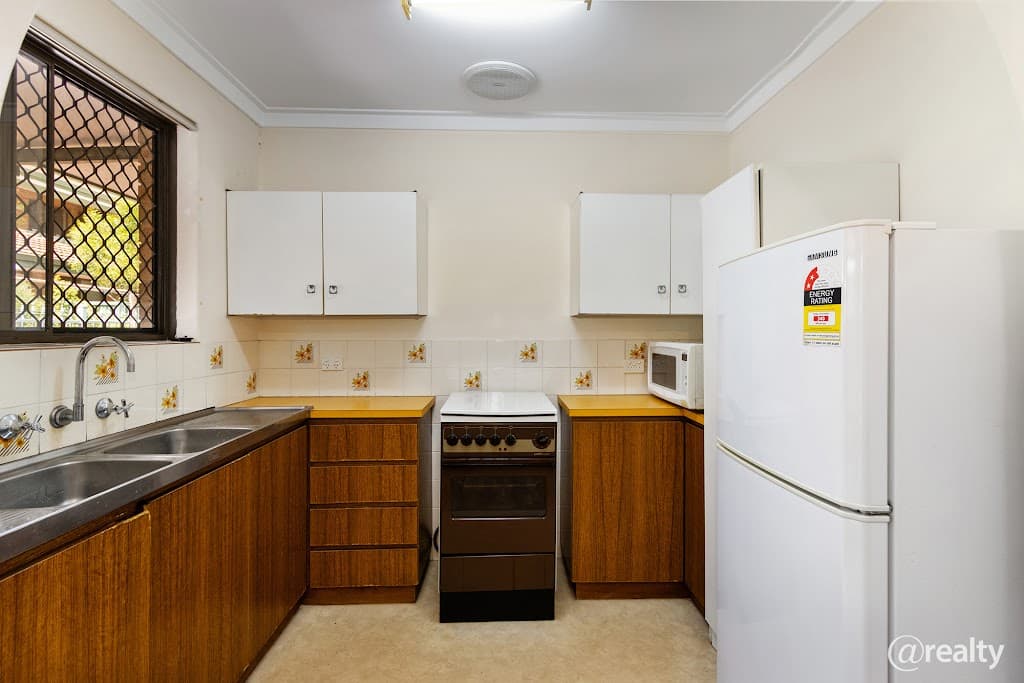 52/70 Marlboro Road, Swan View, WA, 6056, Swan View - Thumbnail 5