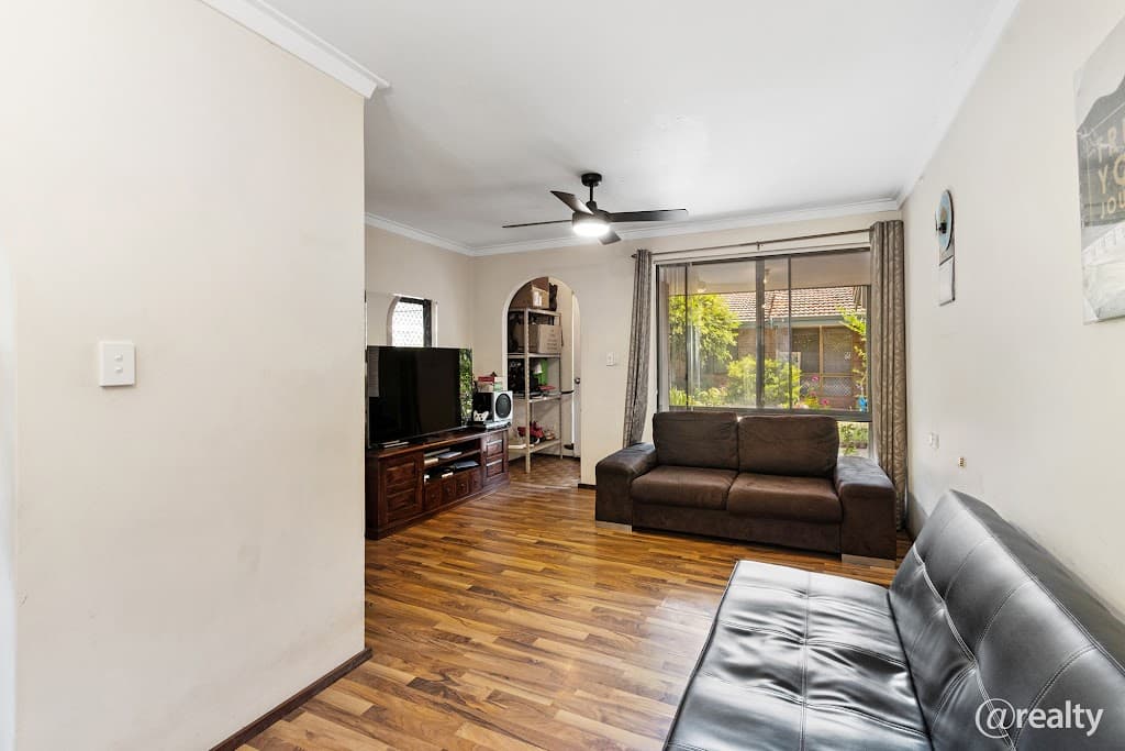 52/70 Marlboro Road, Swan View, WA, 6056, Swan View - Thumbnail 6