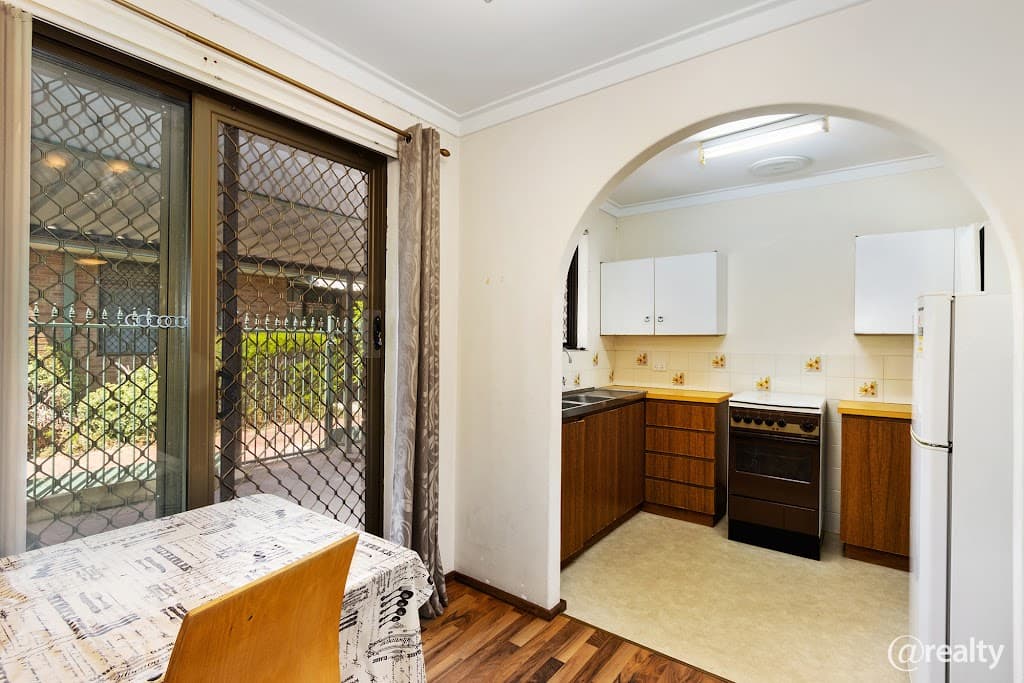 52/70 Marlboro Road, Swan View, WA, 6056, Swan View - Thumbnail 7