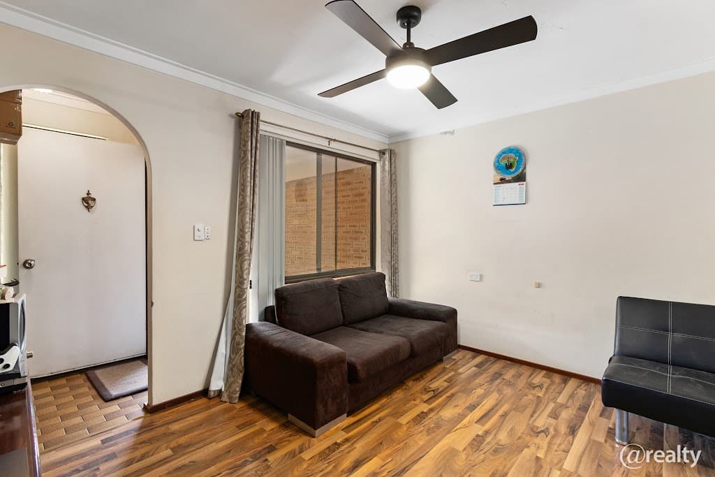 52/70 Marlboro Road, Swan View, WA, 6056, Swan View - Thumbnail 8