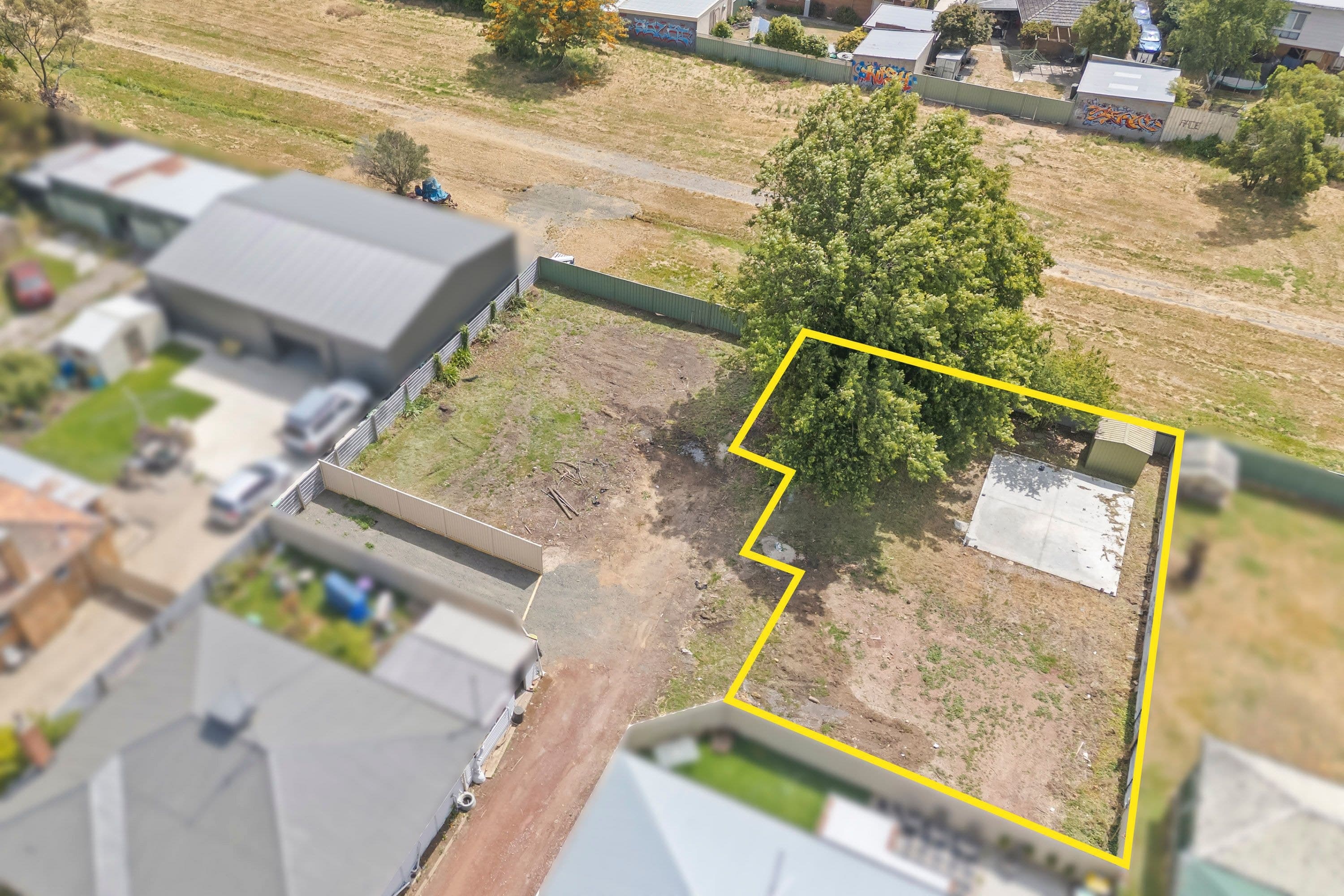 2/40 Victory Avenue, Alfredton  Victoria  3350, Australia, Alfredton - Image 1
