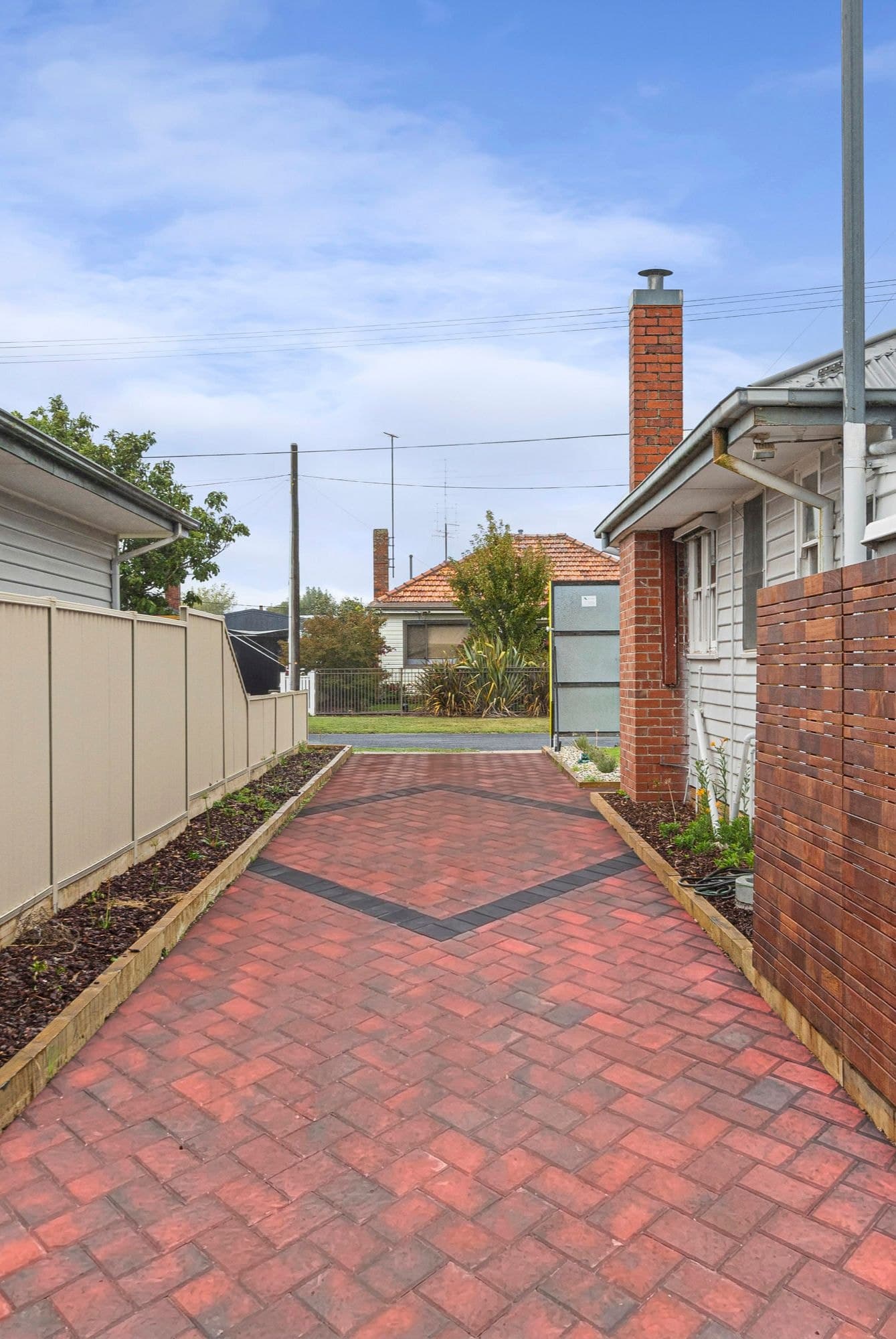 2/40 Victory Avenue, Alfredton  Victoria  3350, Australia, Alfredton - Thumbnail 3
