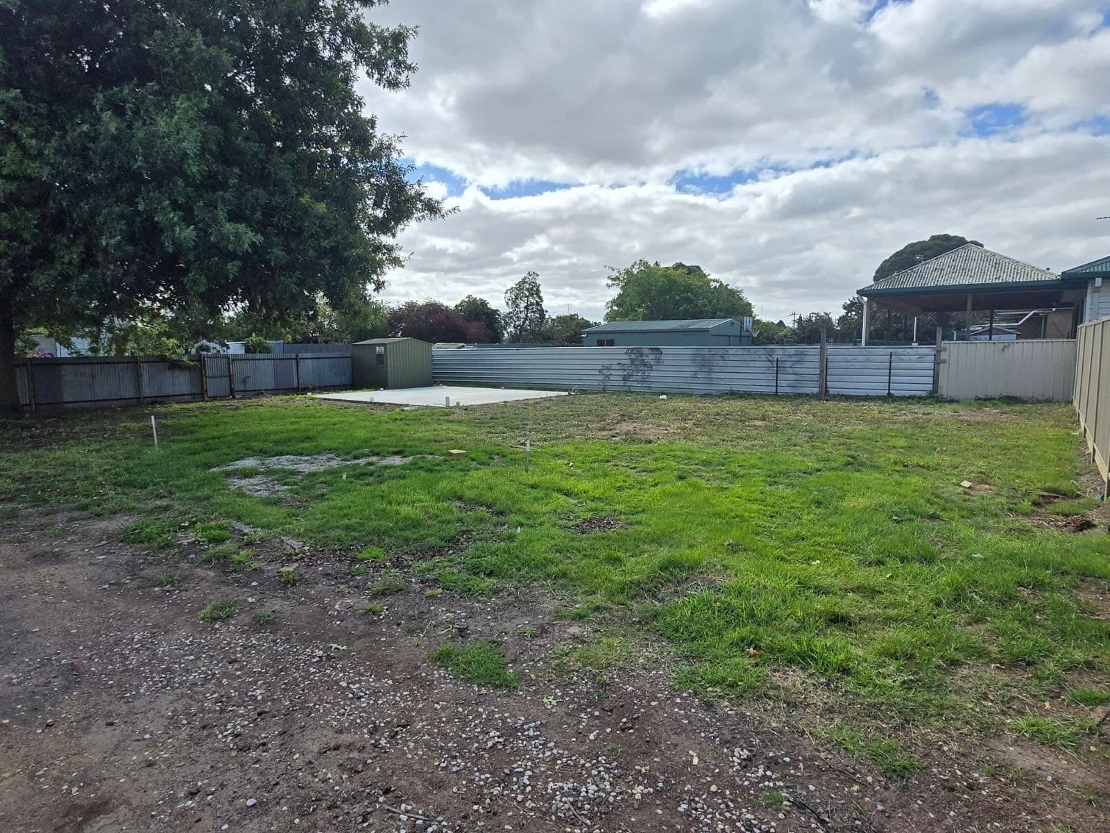 2/40 Victory Avenue, Alfredton  Victoria  3350, Australia, Alfredton - Thumbnail 4