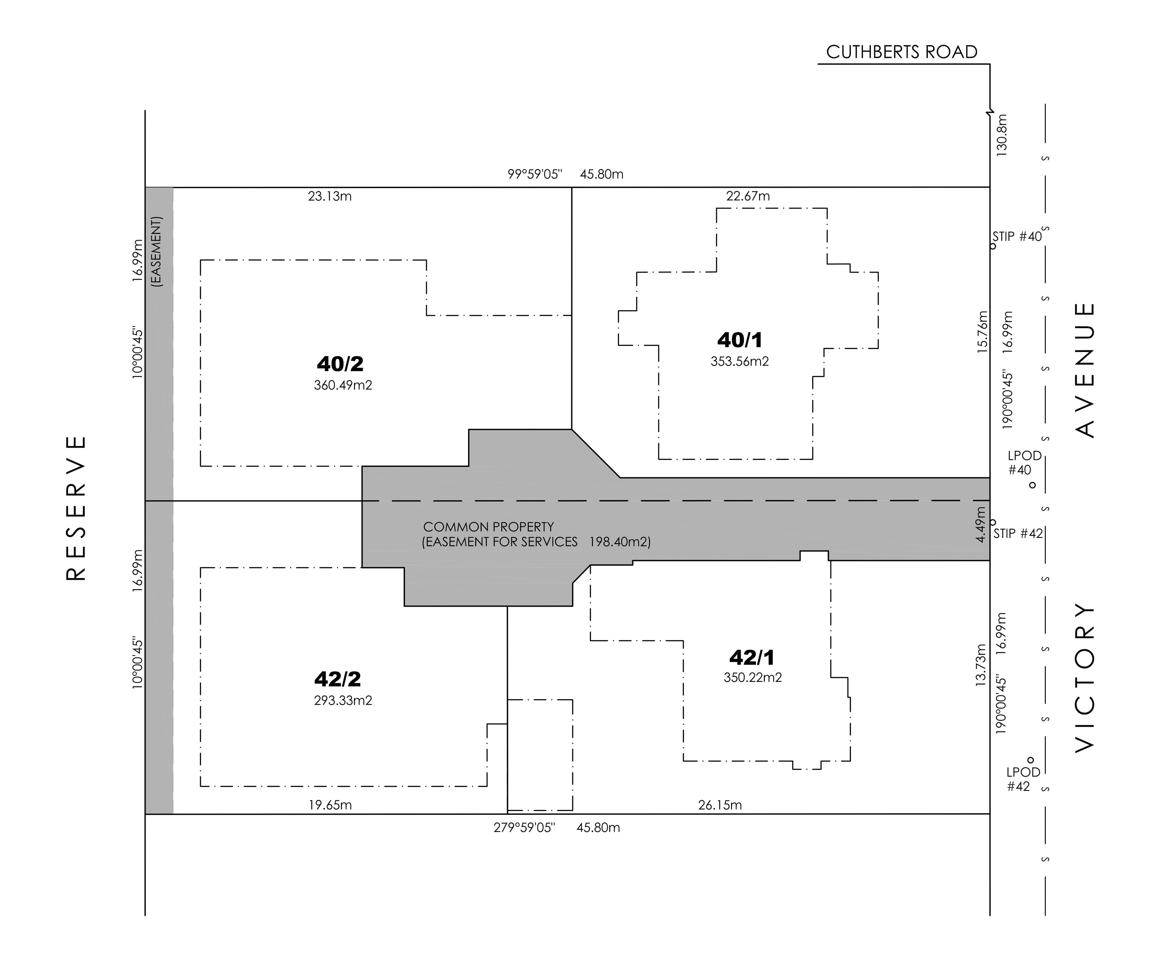 2/40 Victory Avenue, Alfredton  Victoria  3350, Australia, Alfredton - Thumbnail 7