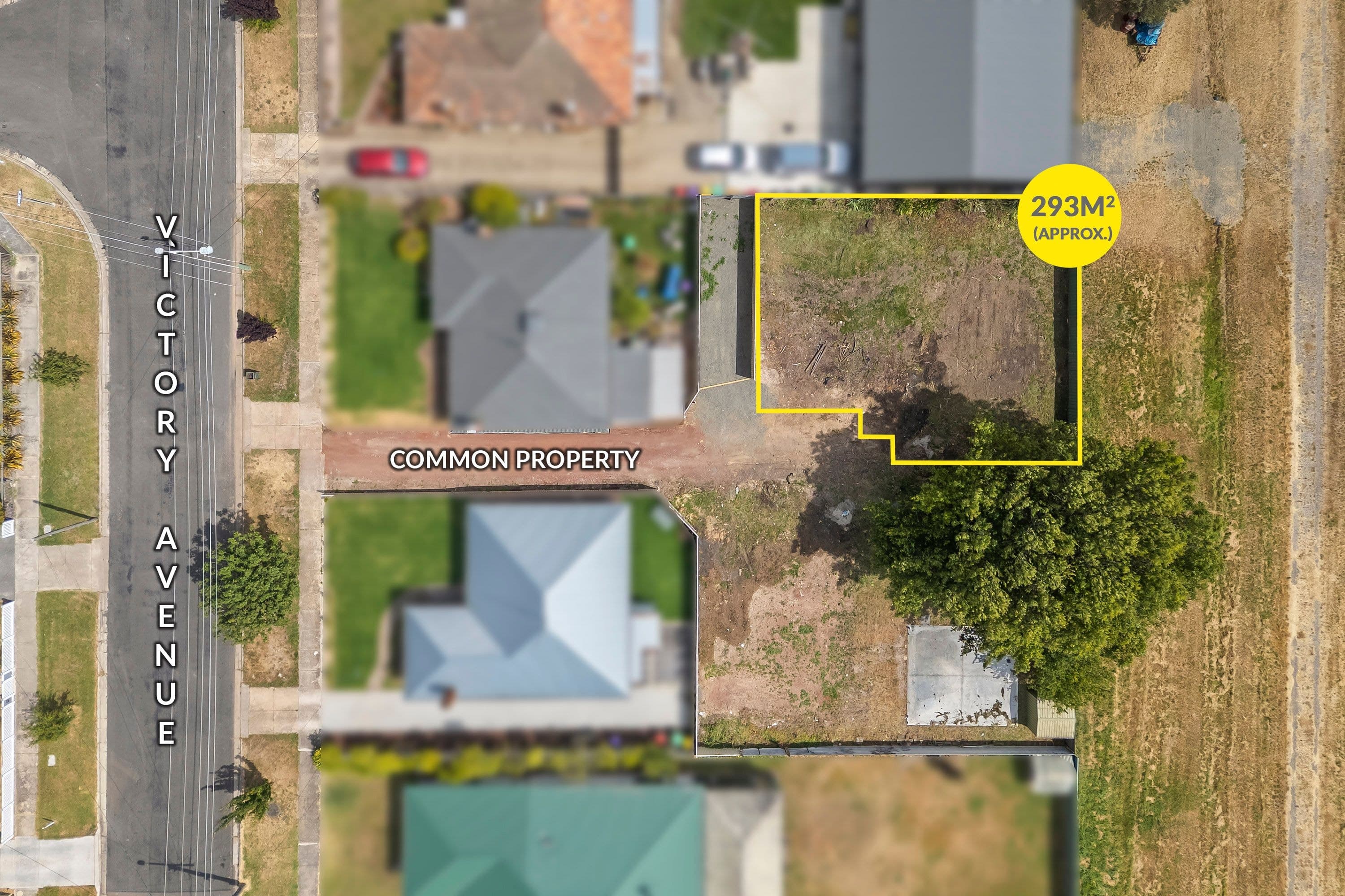 2/42 Victory Avenue, Alfredton  Victoria  3350, Australia, Alfredton - Image 1