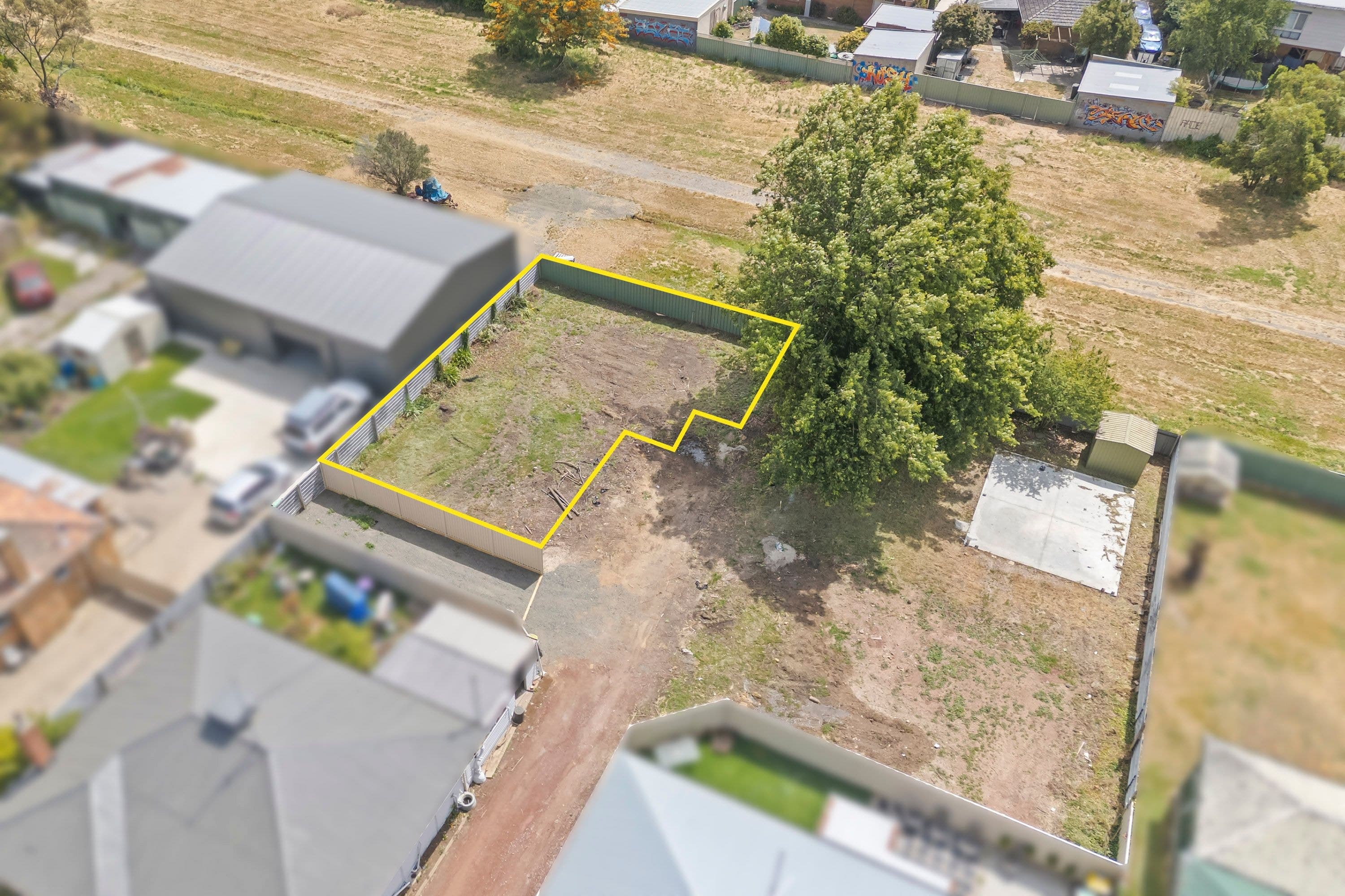 2/42 Victory Avenue, Alfredton  Victoria  3350, Australia, Alfredton - Thumbnail 2