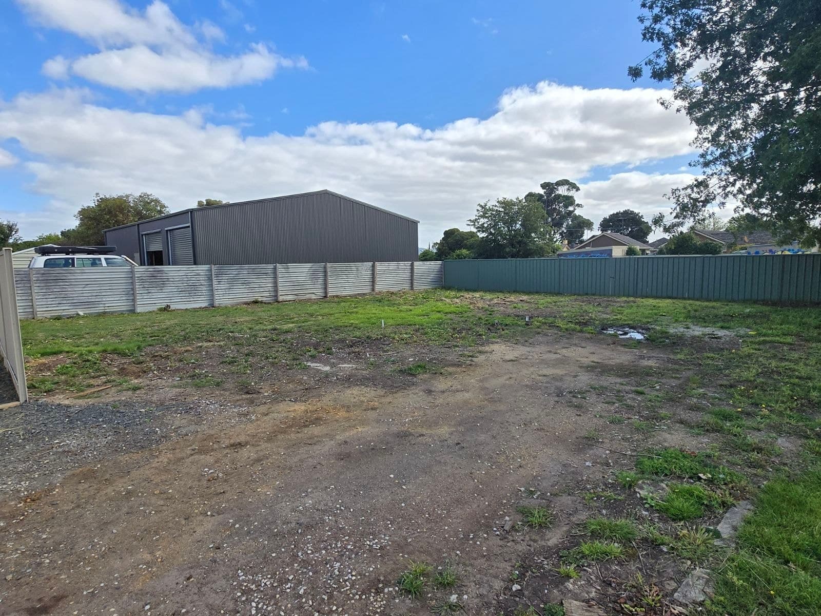 2/42 Victory Avenue, Alfredton  Victoria  3350, Australia, Alfredton - Thumbnail 5
