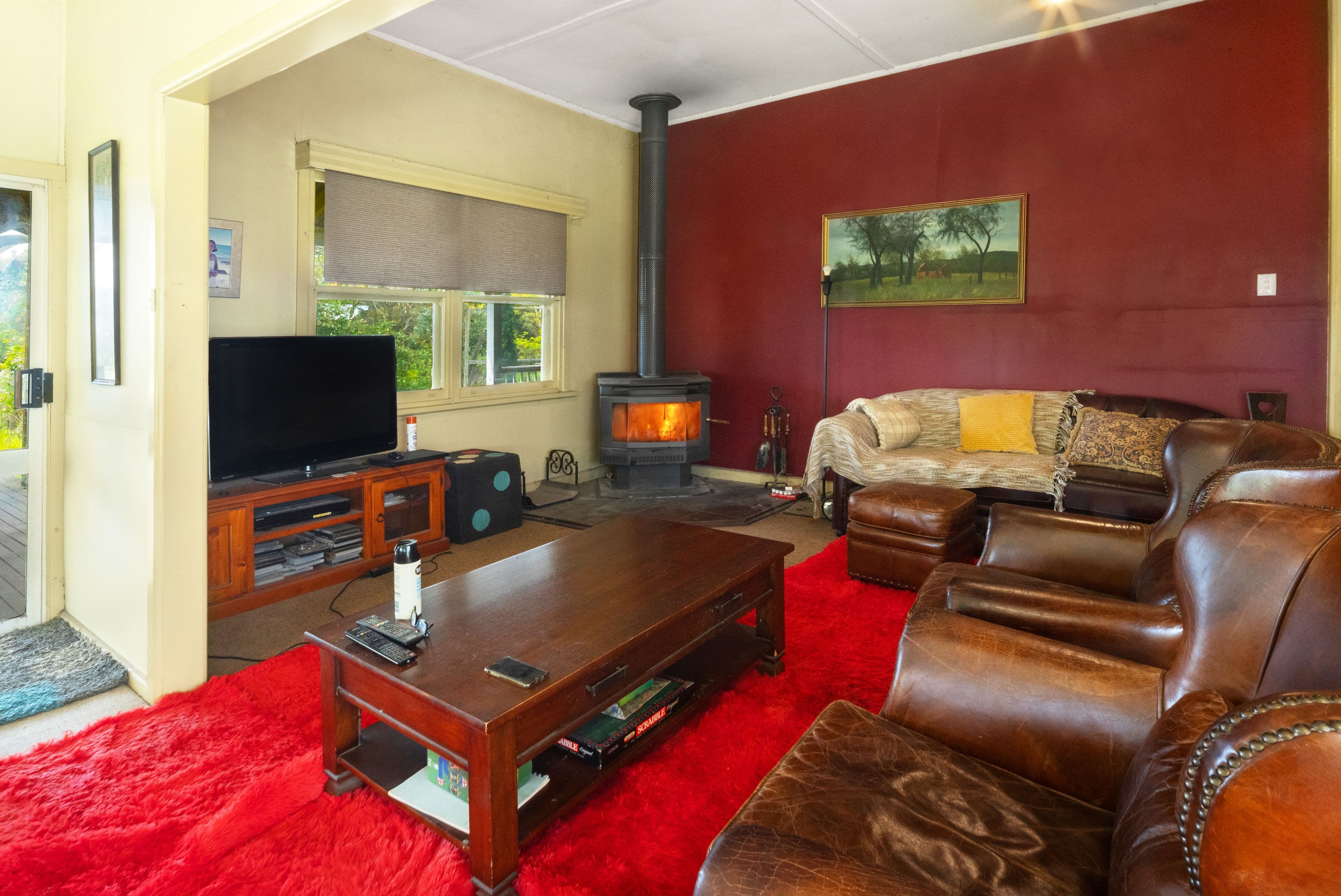 1167 Amphitheatre Road, Mount Lonarch  Victoria  3468, Australia, Mount Lonarch - Thumbnail 5
