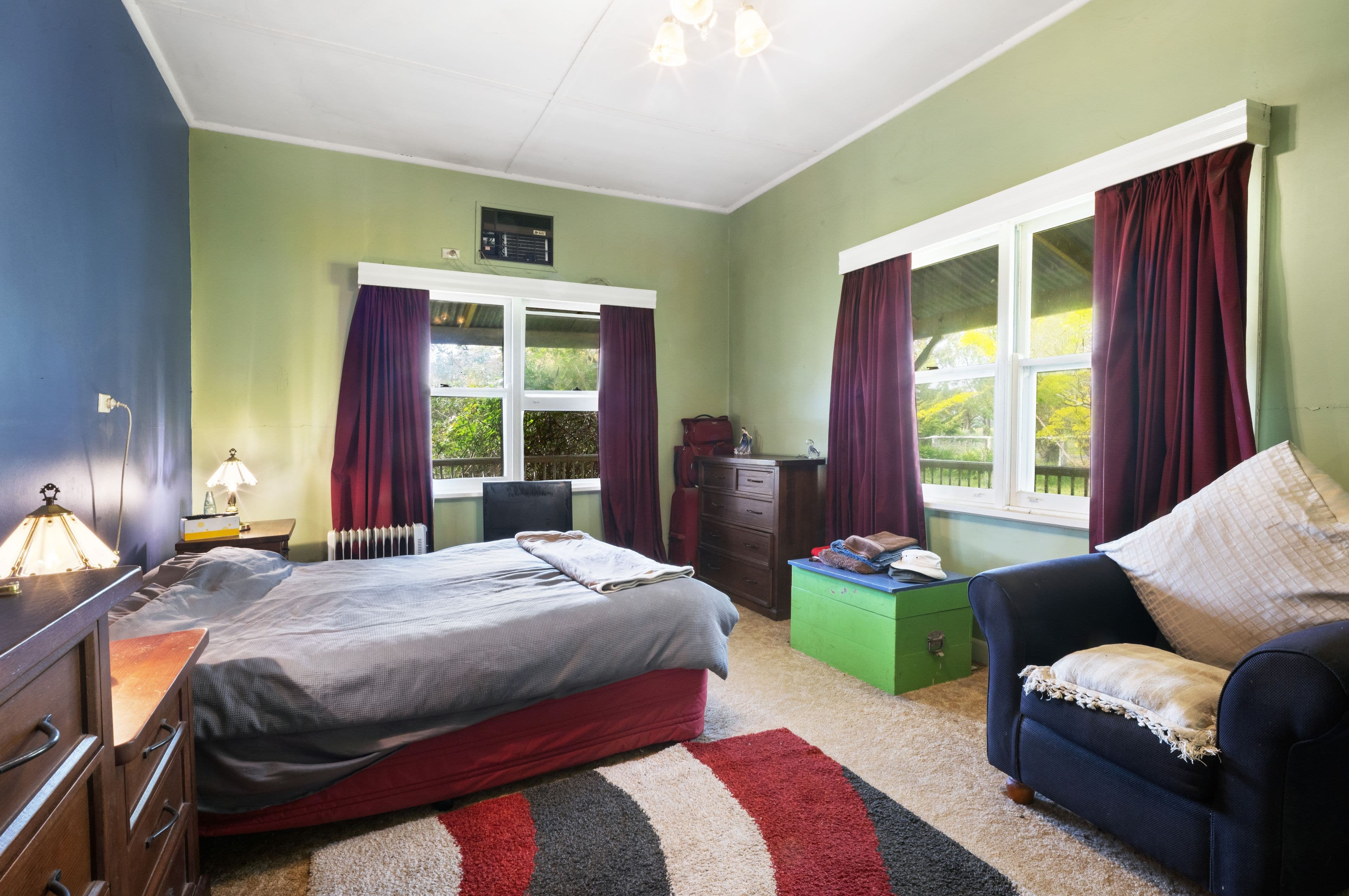 1167 Amphitheatre Road, Mount Lonarch  Victoria  3468, Australia, Mount Lonarch - Thumbnail 8