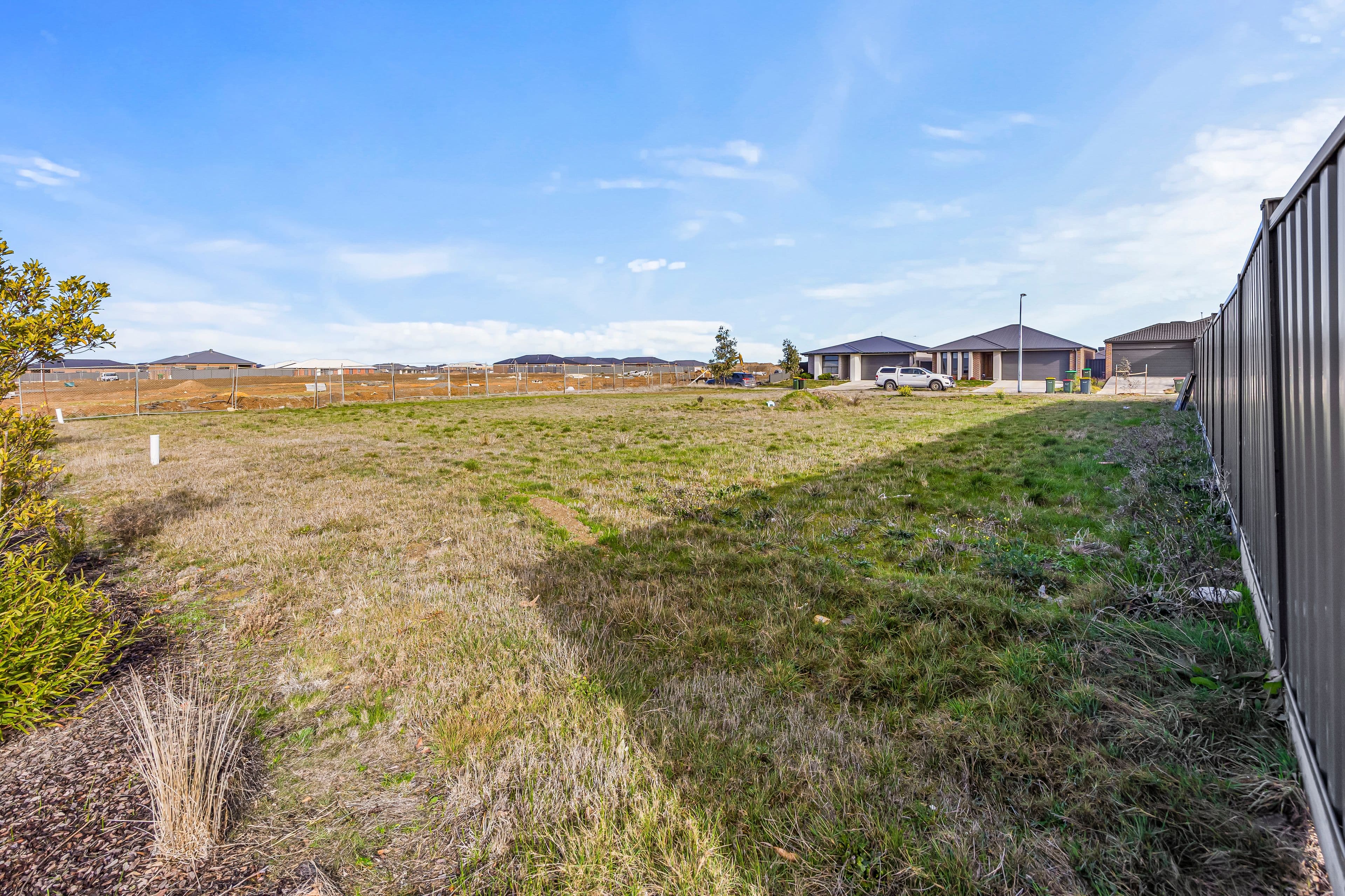 29 Cassowary Way, WINTER VALLEY  Victoria  3358, Australia, Winter Valley - Thumbnail 6