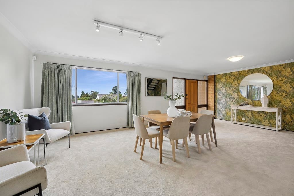 33 Cowrang Avenue, Terrey Hills, NSW, 2084, Terrey Hills - Image 1