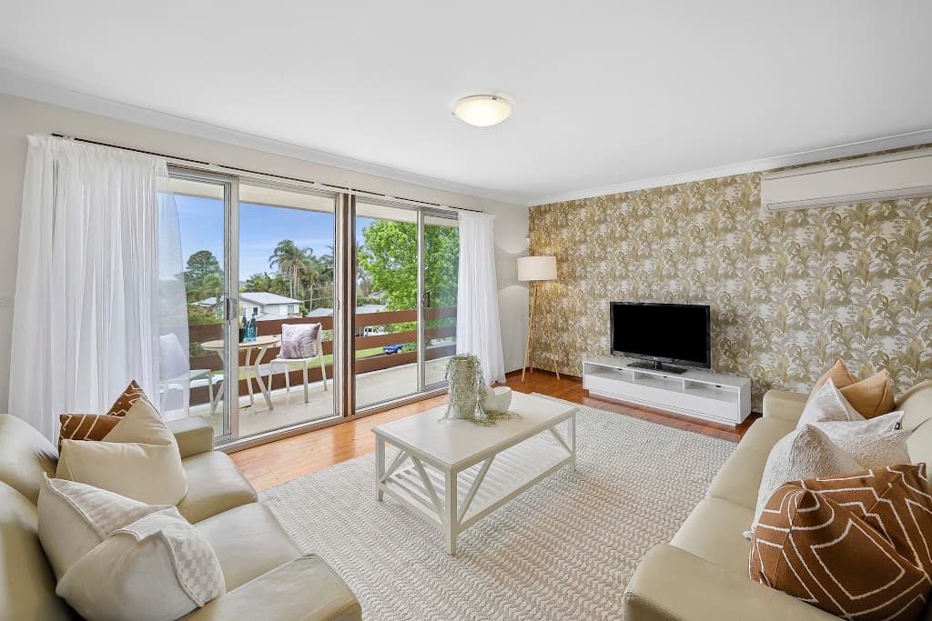 33 Cowrang Avenue, Terrey Hills, NSW, 2084, Terrey Hills - Thumbnail 2