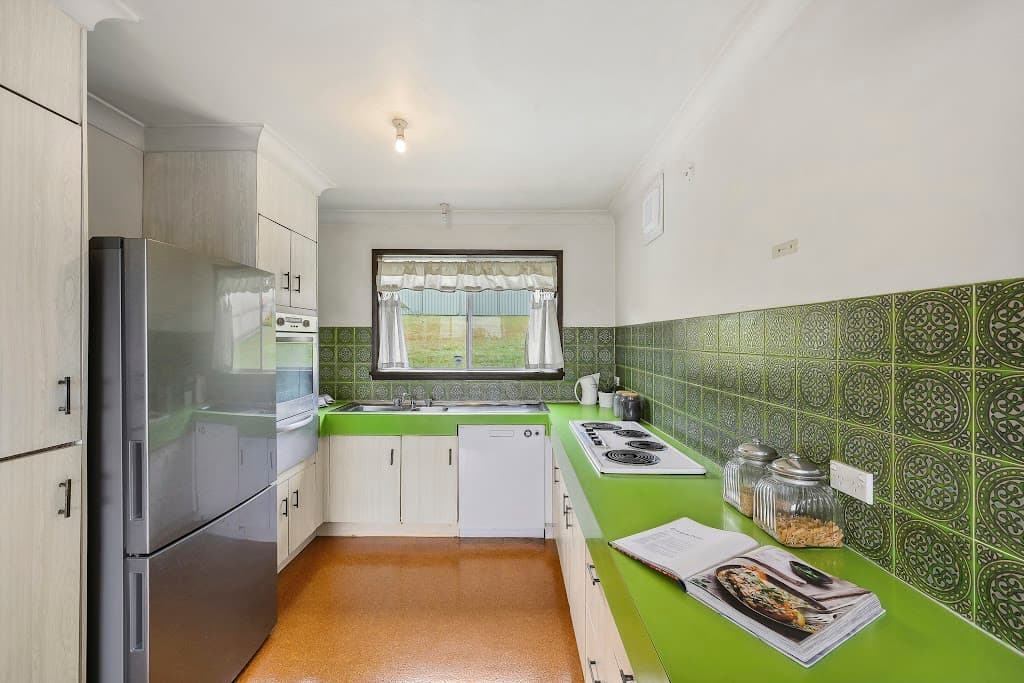 33 Cowrang Avenue, Terrey Hills, NSW, 2084, Terrey Hills - Thumbnail 3