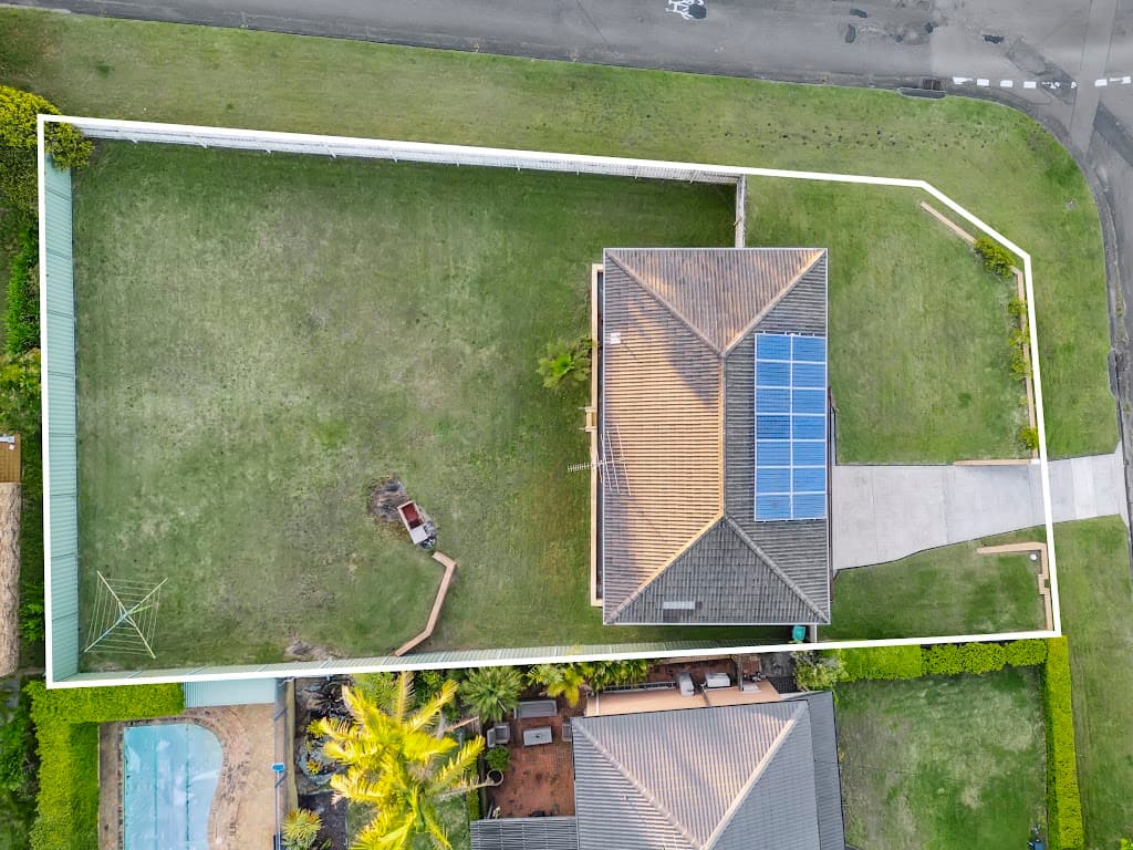 33 Cowrang Avenue, Terrey Hills, NSW, 2084, Terrey Hills - Thumbnail 4