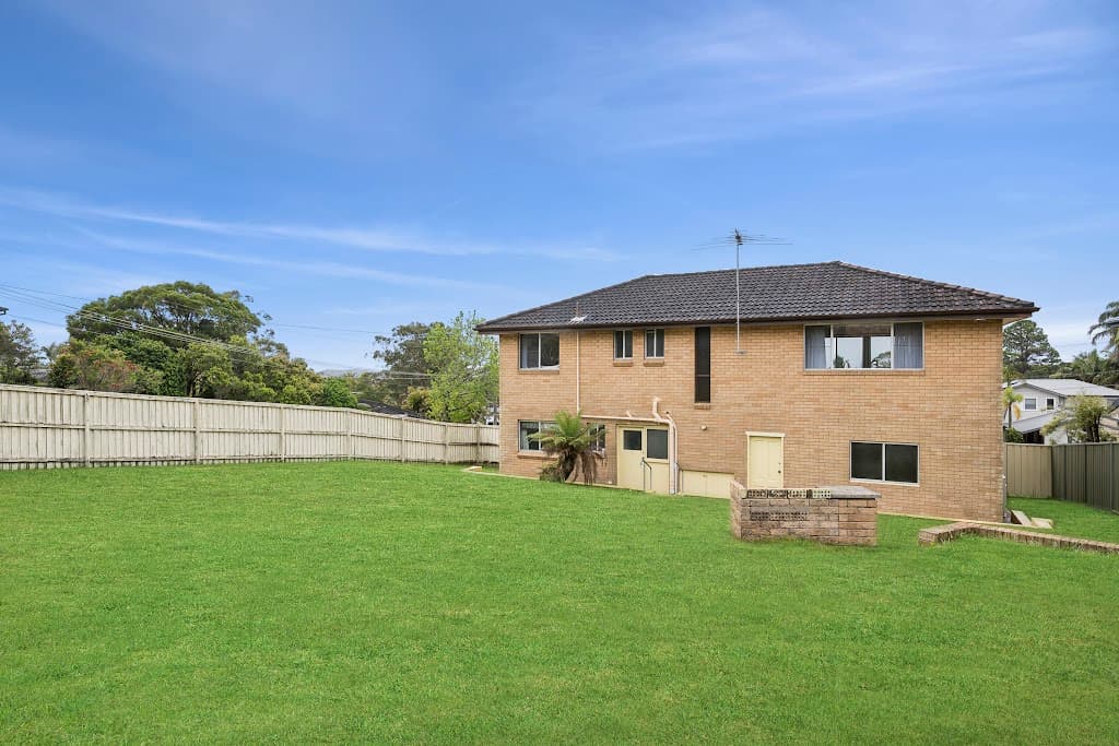 33 Cowrang Avenue, Terrey Hills, NSW, 2084, Terrey Hills - Thumbnail 5