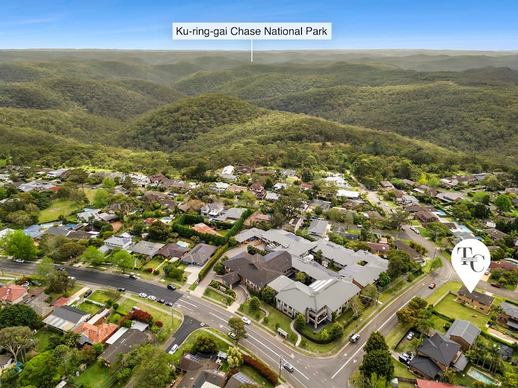 33 Cowrang Avenue, Terrey Hills, NSW, 2084, Terrey Hills - Thumbnail 6