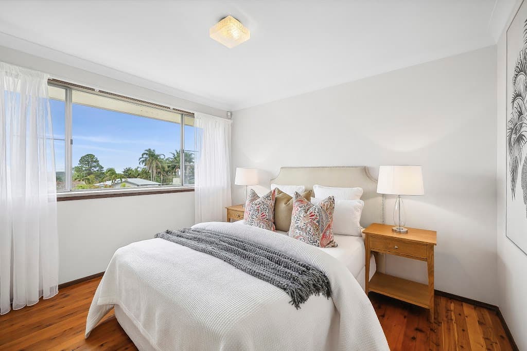 33 Cowrang Avenue, Terrey Hills, NSW, 2084, Terrey Hills - Thumbnail 7
