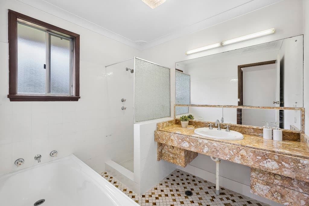 33 Cowrang Avenue, Terrey Hills, NSW, 2084, Terrey Hills - Thumbnail 8