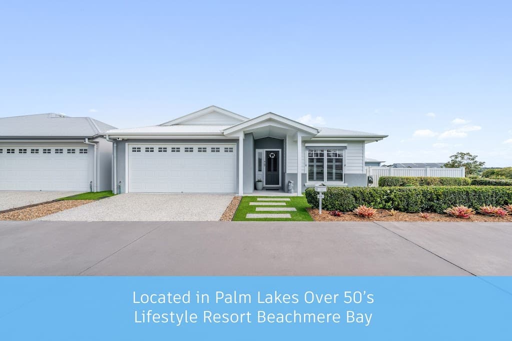 70/194 Bishop Road, Beachmere, QLD, 4510, Beachmere - Image 1
