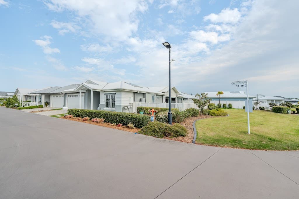 70/194 Bishop Road, Beachmere, QLD, 4510, Beachmere - Thumbnail 2