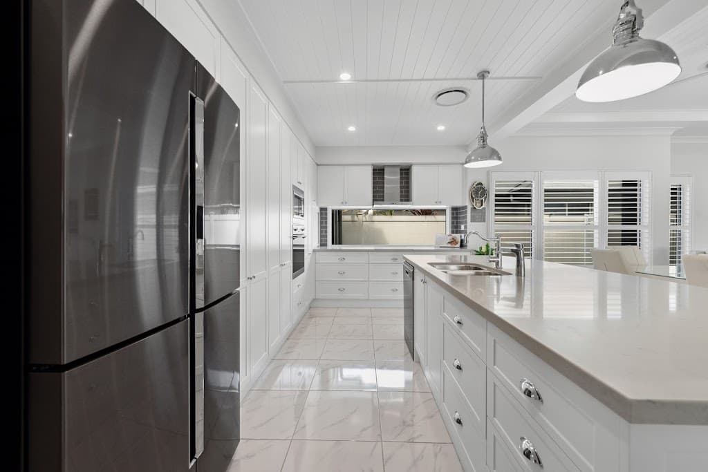 70/194 Bishop Road, Beachmere, QLD, 4510, Beachmere - Thumbnail 4