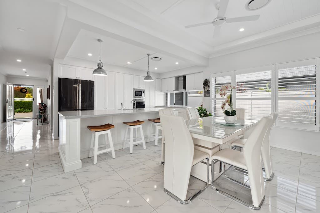 70/194 Bishop Road, Beachmere, QLD, 4510, Beachmere - Thumbnail 5