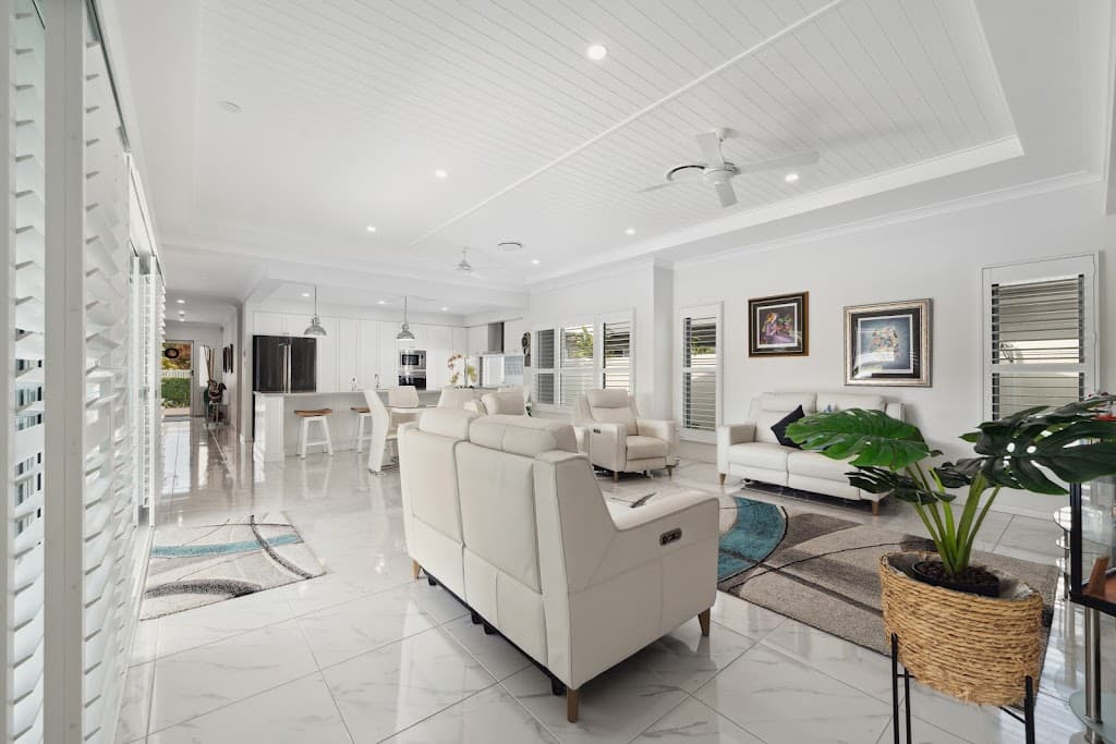 70/194 Bishop Road, Beachmere, QLD, 4510, Beachmere - Thumbnail 6
