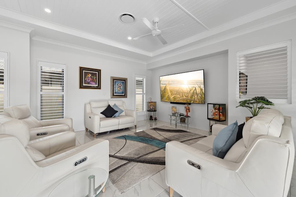 70/194 Bishop Road, Beachmere, QLD, 4510, Beachmere - Thumbnail 7