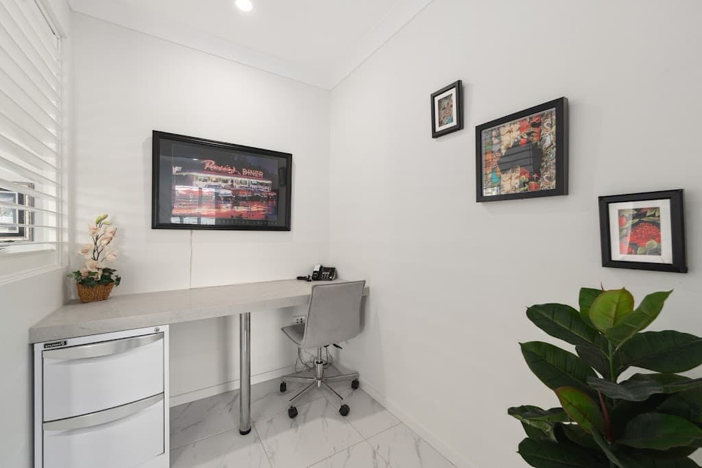 70/194 Bishop Road, Beachmere, QLD, 4510, Beachmere - Thumbnail 8