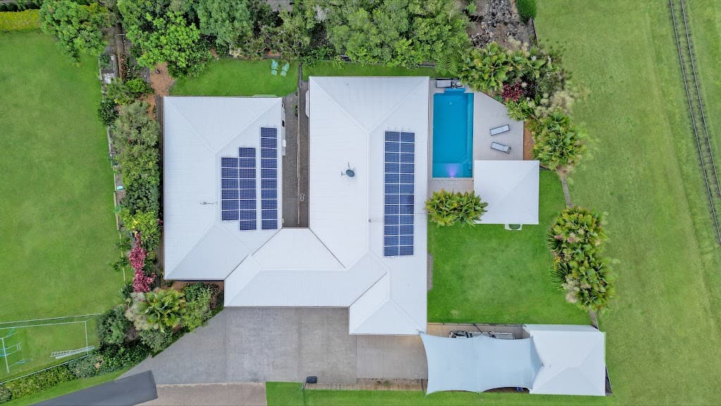 10 Java Court, Redlynch, QLD, 4870, Redlynch - Image 1