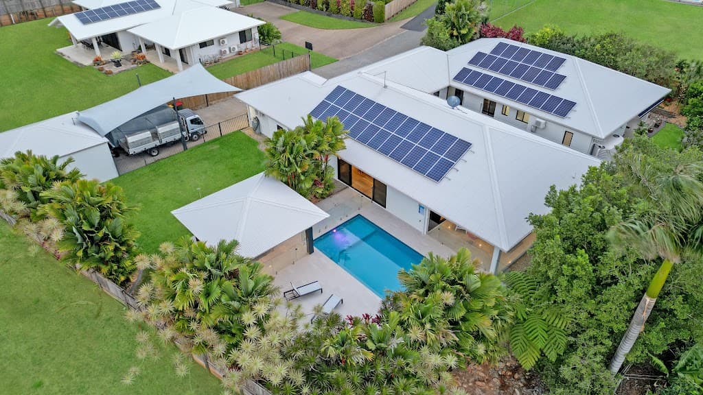 10 Java Court, Redlynch, QLD, 4870, Redlynch - Thumbnail 2