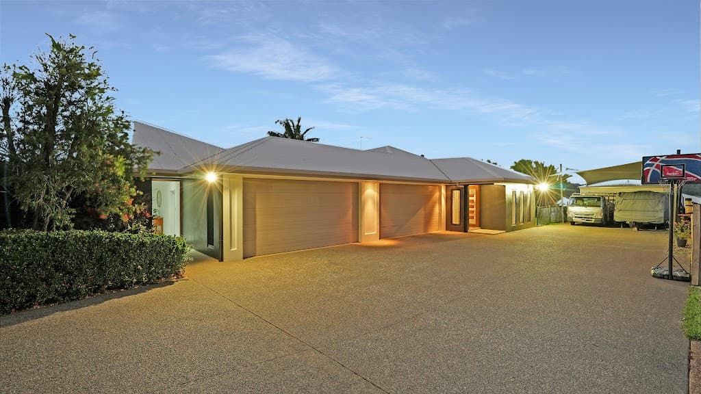 10 Java Court, Redlynch, QLD, 4870, Redlynch - Thumbnail 3