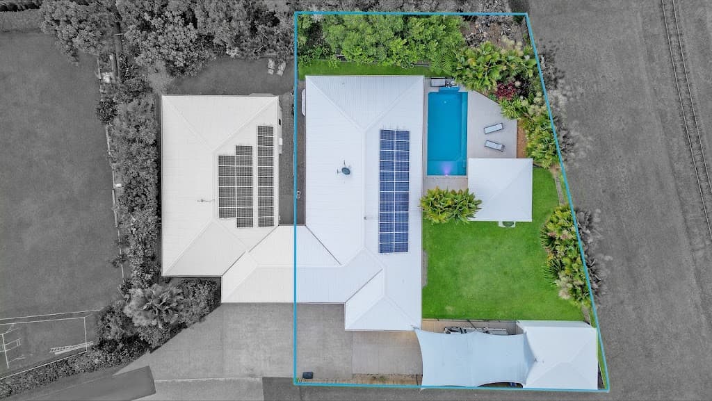 10 Java Court, Redlynch, QLD, 4870, Redlynch - Thumbnail 4