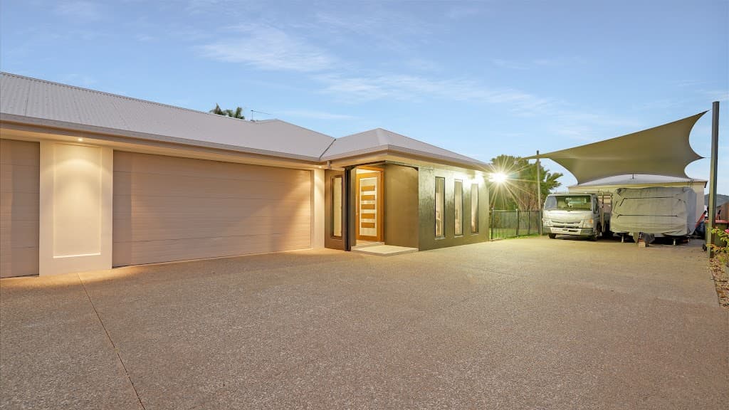 10 Java Court, Redlynch, QLD, 4870, Redlynch - Thumbnail 5