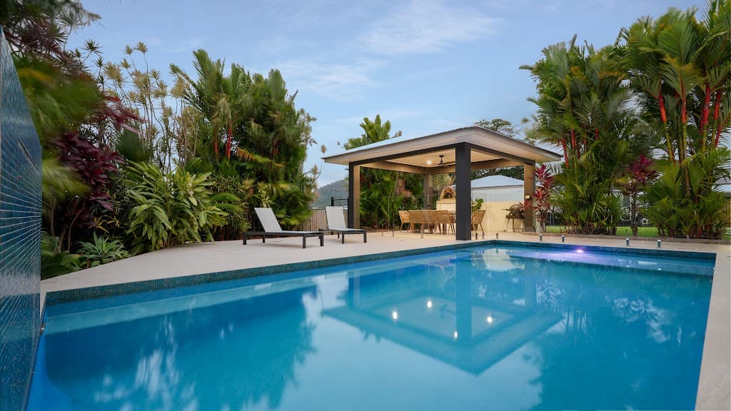 10 Java Court, Redlynch, QLD, 4870, Redlynch - Thumbnail 6