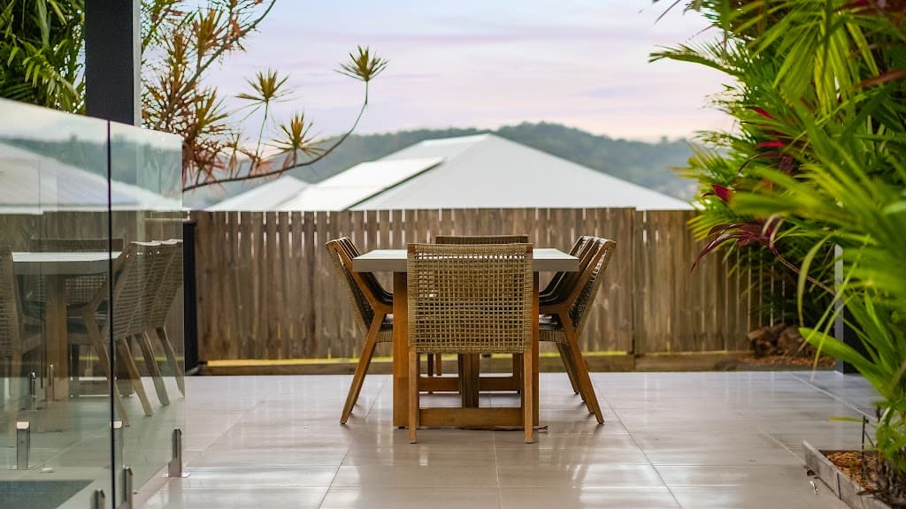 10 Java Court, Redlynch, QLD, 4870, Redlynch - Thumbnail 7
