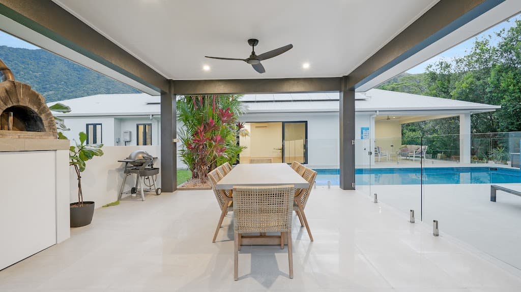 10 Java Court, Redlynch, QLD, 4870, Redlynch - Thumbnail 8