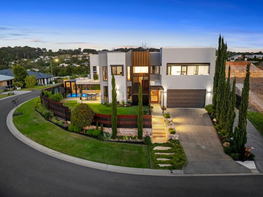 1/7 Northview Place, Woombye, QLD, 4559, Woombye - Image 1