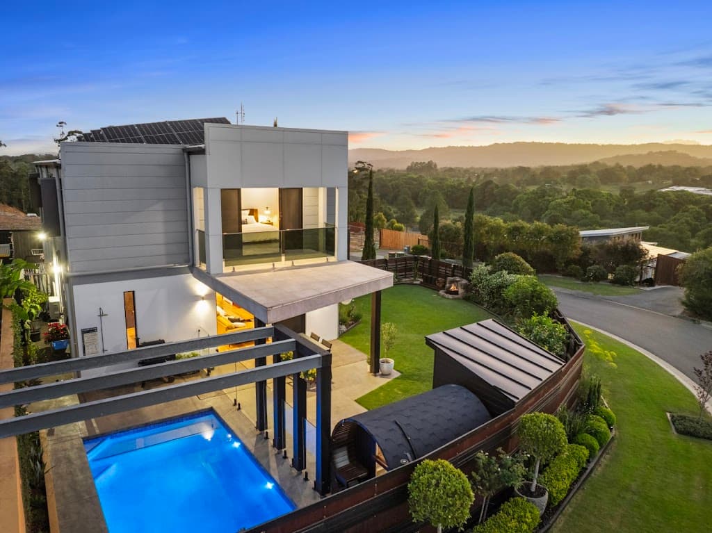 1/7 Northview Place, Woombye, QLD, 4559, Woombye - Thumbnail 2