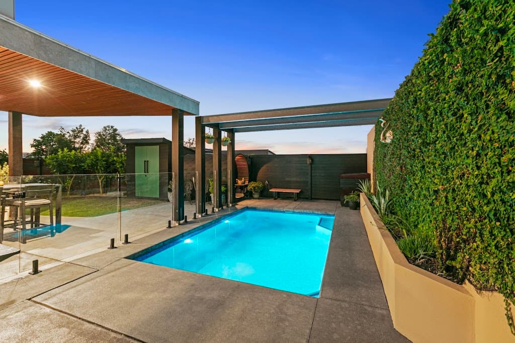1/7 Northview Place, Woombye, QLD, 4559, Woombye - Thumbnail 3