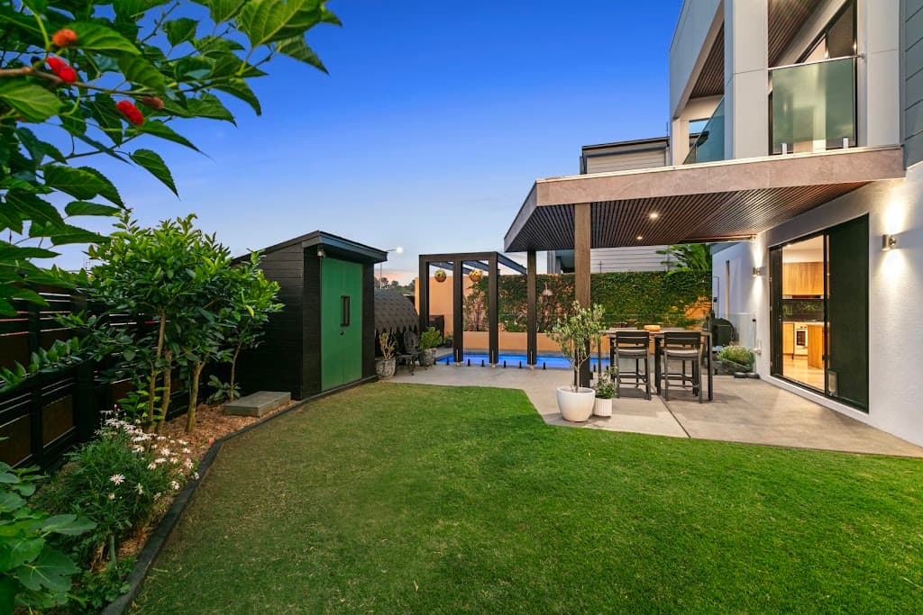1/7 Northview Place, Woombye, QLD, 4559, Woombye - Thumbnail 4