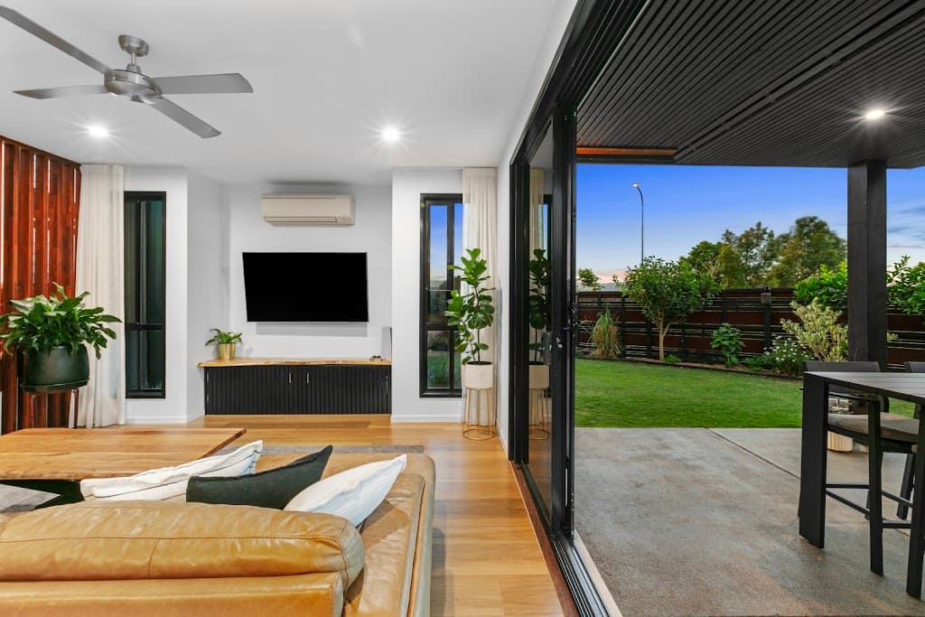 1/7 Northview Place, Woombye, QLD, 4559, Woombye - Thumbnail 5